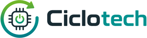 Ciclotech