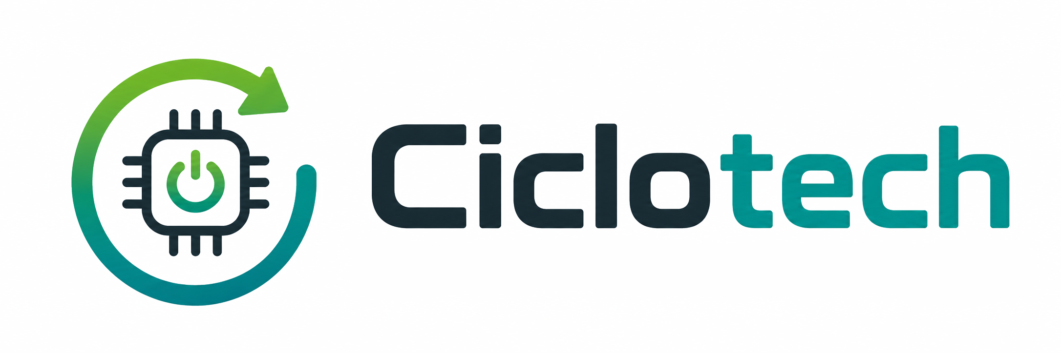 Ciclotech